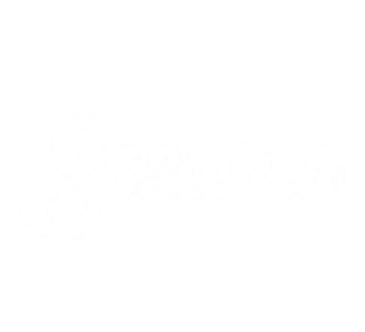 Menus Lower Deck In Tampa FL menus-lower-deck-in-tampa-fl